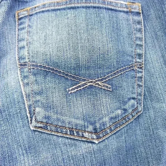 GAP Standard 29x28 - Picture 4 of 4